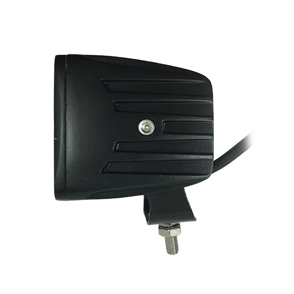 Kill Light Predator Series GEN 2 Blackout LED Light Bar-Clearance