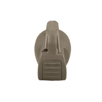 FoxPro - Prowler Electronic Caller
