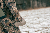 FoxPro - Prowler Electronic Caller
