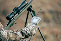 FoxPro - Prowler Electronic Caller