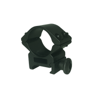 Kill Light Ring Mount