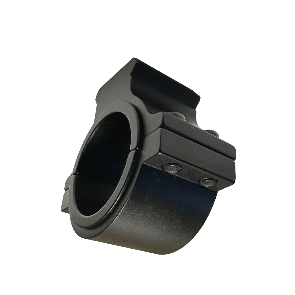 Kill Light XLR 250HD Zoom Focus Hunting Light Package