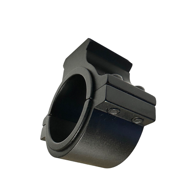 Kill Light XLR 250HD Zoom Focus Hunting Light Package