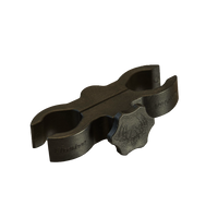 Kill Light XLR 250 Essentials Package