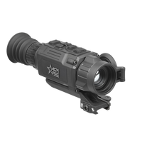 AGM Rattler V2 25-256 Thermal Imaging Rifle Scope 256x192 (50 Hz) 25 mm lens