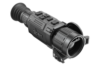 AGM Rattler V3 LRF 35-384 Thermal Imaging Rifle Scope, ≤15mK - 12 Micron, 384×288 (50 Hz), 35mm lens