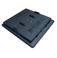 Kill Light Reactor XL – Universal Solar Power Pack