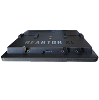 Kill Light Reactor XL – Universal Solar Power Pack