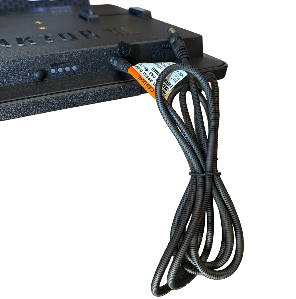 Kill Light Reactor XL – Universal Solar Power Pack