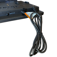 Kill Light Reactor XL – Universal Solar Power Pack