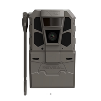 TACTACAM Reveal X 4.0 (ATT & Verizon) 2026 Model