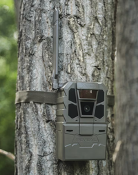 TACTACAM Reveal X 4.0 (ATT & Verizon) 2026 Model