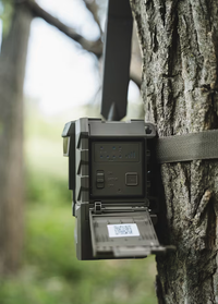TACTACAM Reveal X 4.0 (ATT & Verizon) 2026 Model