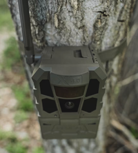 TACTACAM Reveal X 4.0 (ATT & Verizon) 2026 Model