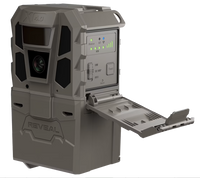 TACTACAM Reveal X 4.0 (ATT & Verizon) 2026 Model