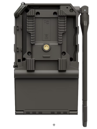 TACTACAM Reveal X 4.0 (ATT & Verizon) 2026 Model