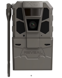 TACTACAM Reveal X 4.0 (ATT & Verizon) 2026 Model