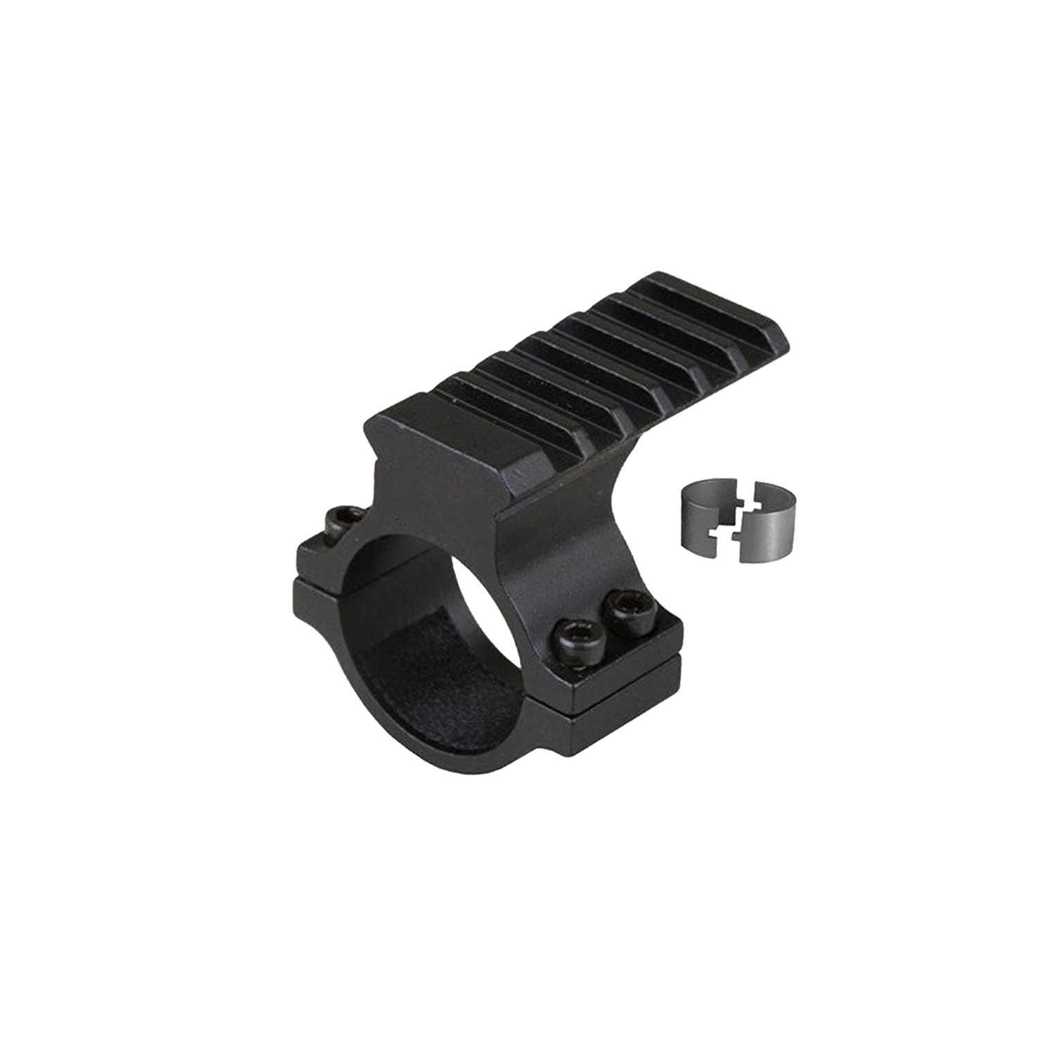 Kill Light Predator Pack with Headlamp