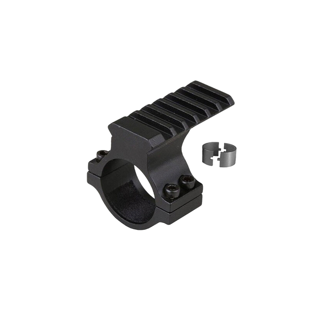Kill Light XLR 250HD Zoom Focus Hunting Light Package