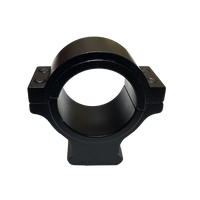 Kill Light Ring to Rail Mount-Short-30mm