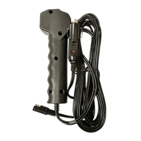 Road Feeder-Tailgate Style