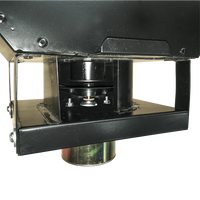 Road Feeder-Tailgate Style