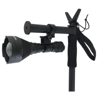 Kill Light Night Hunting Shooting Stick System