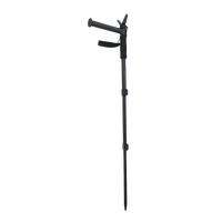 Kill Light Night Hunting Shooting Stick System