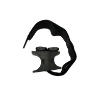 Kill Light Universal Shotgun Mount