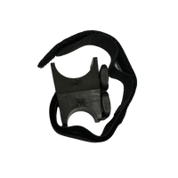 Kill Light Universal Shotgun Mount