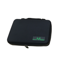 Kill Light Soft Sided Case - Standard Cut for 250 and HD Series