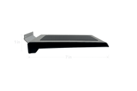 Kill Light® Sportsman Motion Activated Feeder Light – Solar Powered LED Feeder Light with Anti-Spook Technology