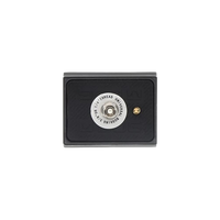 BOG POD PCA, Professional Camera Adapter, Switcheroo