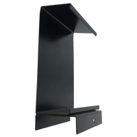 THE TIMER Mounting Bracket