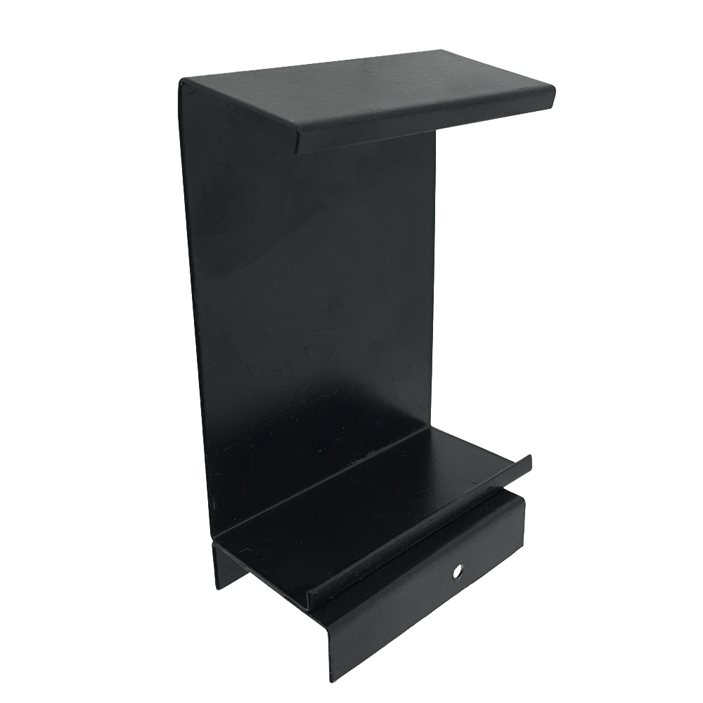 THE TIMER Mounting Bracket