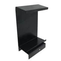 THE TIMER Mounting Bracket