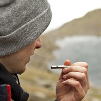 TRUE UTILITY MicroWhistle