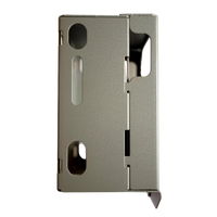 TACTACAM Security Box