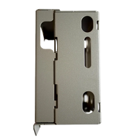 TACTACAM Security Box