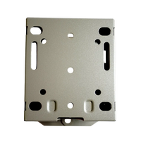 TACTACAM Security Box