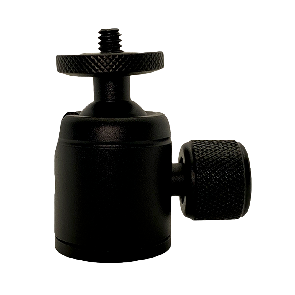 TACTACAM T-Post Mount