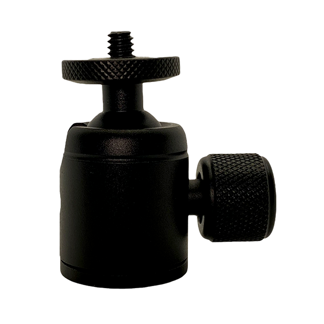 TACTACAM T-Post Mount