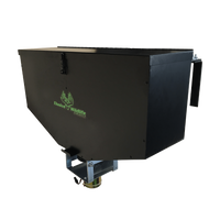 Road Feeder-Tailgate Style