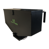 Road Feeder-Tailgate Style