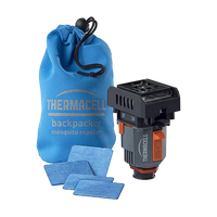 ThermaCELL Backpacker Mosquito Repeller