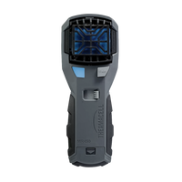 ThermaCELL Mosquito Repellant Kit -GREY