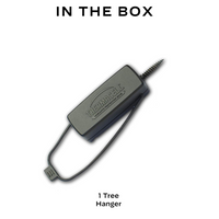 ThermaCELL Tree Hanger