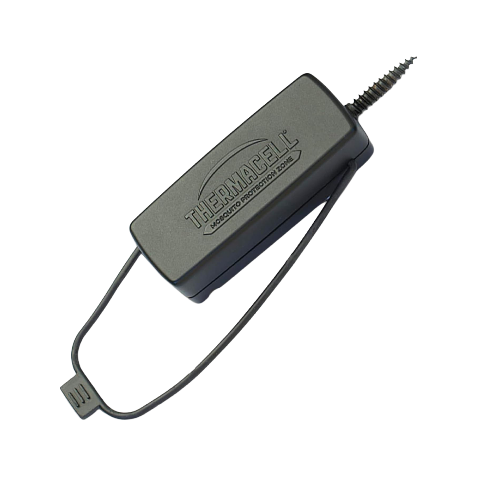 ThermaCELL Tree Hanger