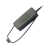 ThermaCELL Tree Hanger