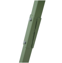 TREELINE 400 Pound Gravity Protein Feeder